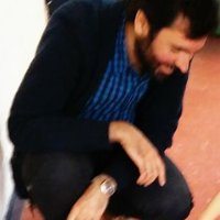 Oscar R Fernandez (@oscarrfernande5) 's Twitter Profile