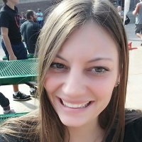 Crystal Pfeil (@crys8706) 's Twitter Profile