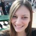 Crystal Pfeil (@crys8706) Twitter profile photo Crystal Pfeil (@crys8706) Twitter profile photo