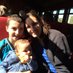 Michelle Wiener (@michellewboymom) Twitter profile photo Michelle Wiener (@michellewboymom) Twitter profile photo
