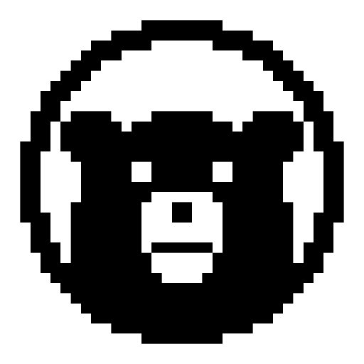 Go and buy Dungeon Warfare 1/2, Exit the Gungeon, Frincess&Cnight. Thank you.
Contact: jay at https://t.co/ynnxzuApoO