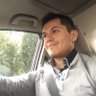KEROntiveros's profile picture. Siempre con sonrisa, la música es mi vida, cantanto y agradecido con Dios... algo dramático, poco sencillo, humilde, muy listo e ingenuo SNAP INST kerontiveros