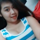 Kim Ngan (@13940f18336247f) Twitter