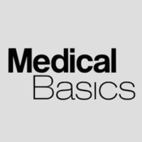 Medical Basics(@medical_basics) 's Twitter Profile Photo