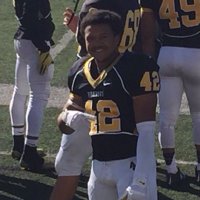 Coach Jon (@tap_coachjon) 's Twitter Profile