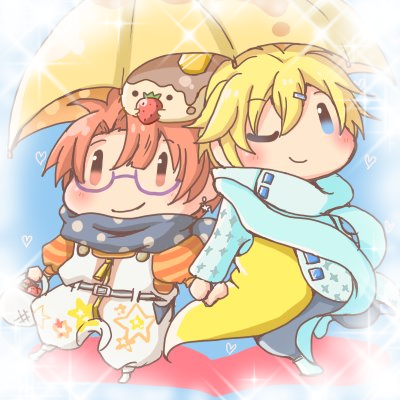 さくら大福さんのプロフィール画像