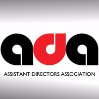ADA (@adauk) 's Twitter Profile