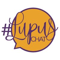 #LupusChat(@Lupus_Chat) 's Twitter Profileg