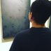 Evan Dang (@megagamer5) Twitter profile photo Evan Dang (@megagamer5) Twitter profile photo