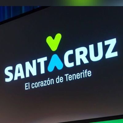 ▪️Vecina, defensora y amante de #Anaga. ▪️Concejal del Distrito Anaga y Consumo del Ayuntamiento de Santa Cruz de Tenerife