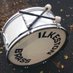 Ilkeston brass band (@brassilkeston) Twitter profile photo Ilkeston brass band (@brassilkeston) Twitter profile photo