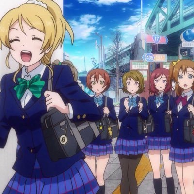 ユウさんのプロフィール画像