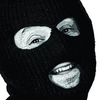 Moon B (@_moonb_) 's Twitter Profile