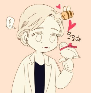 핫🥞🥞さんのプロフィール画像