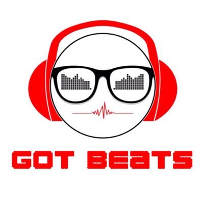 BeatersGear's profile picture. Exclusive gear dedicated to all the #Beaters out there #Producers #Artists #Djs Follow the creator/owner @Queen_AliBerry