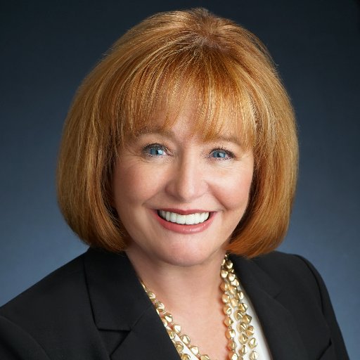 Lorriterkelsen's profile picture. 🏡 DFW Realtor | Expert negotiator | Backed by RE/MAX, and RE/MAX DFW the #1 office in North TX | Helping you buy, sell & invest with integrity, skill & heart.