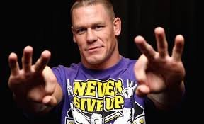 abhivyas112's profile picture. 