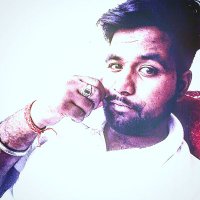 shivam yadav (@shivamyadav1020) 's Twitter Profile