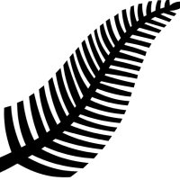 Neyland RFC (@neylandrugby) 's Twitter Profile