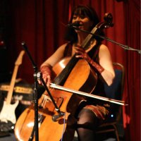 kate (@kateshorttcello) 's Twitter Profile