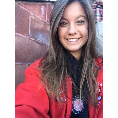 adriannekilgen's profile picture. Everything happens for a reason       https://t.co/Bar29UFdAT