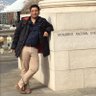 anuj_khanna's profile picture. Mobile Commerce Innovator, Sports and Indian politics enthusiast.