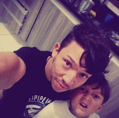 GomeGomieri's profile picture. Música