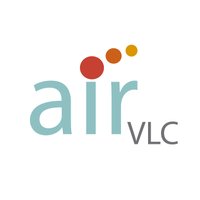 airVLC (@air_vlc) 's Twitter Profile