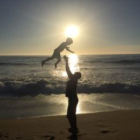Sanjay Gehani (@srgehani) 's Twitter Profile