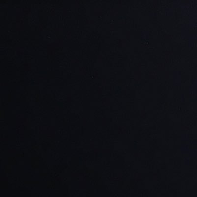 oonoooori's profile picture. 