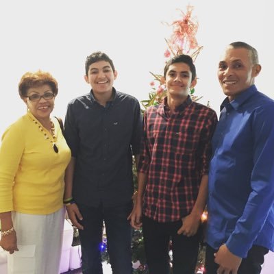 Maria64182233's profile picture. 🙏