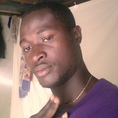 Alfred33220616's profile picture. News