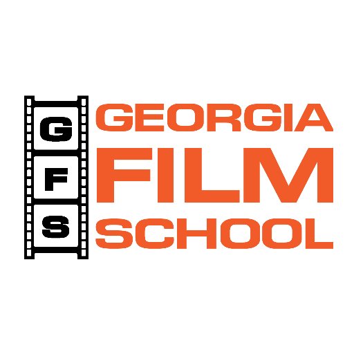 Our 6-week course teaches key production skills to give you an edge in Georgia's competitive film industry. Enroll today! Class begins Jan. 16th! #gafilm