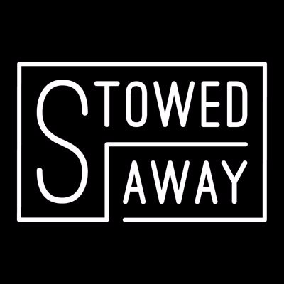 A campaign to highlight and celebrate the creative businesses based in Walthamstow, E17. #stowedaway
Instagram: @stowed.away_