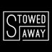 Stowed_Away (@stowed_away) Twitter profile photo Stowed_Away (@stowed_away) Twitter profile photo
