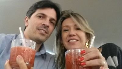 ASales2016's profile picture. 