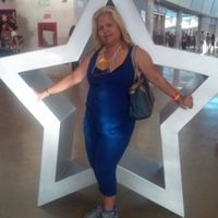 Kennia Gomez (@kennia044) 's Twitter Profile