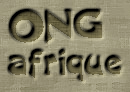 ONG Afrique est la communauté libre des ONG et associations citoyennes en Afrique. Plus de 5000 membres (organisations) depuis 2005.
