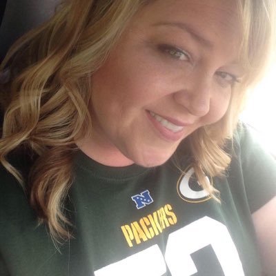 linda_brummett's profile picture. Wife, mama, super sarcastic lover of coffee and Jesus. Egg and spoon race Bronze medal winner 1994