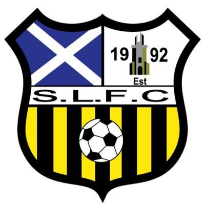 St Laurence FC founded in 1992, we are a local amateur football team supported by the community and currently playing in the Aberdeenshire AFA Premier. 💛🖤💛