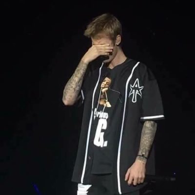 you give me a purpose but I give you my heart