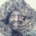 alexander sikora (@asikorasickl) Twitter profile photo alexander sikora (@asikorasickl) Twitter profile photo