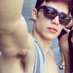 jack (@andrujavi) Twitter profile photo jack (@andrujavi) Twitter profile photo