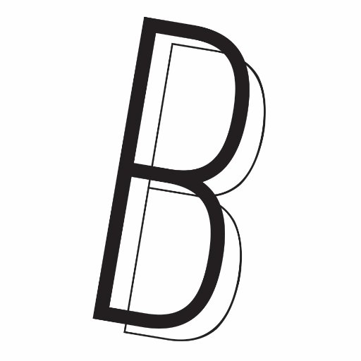 Baltimore libraries, archives, and museums. We want to know our community/our community to know us. Here to share.