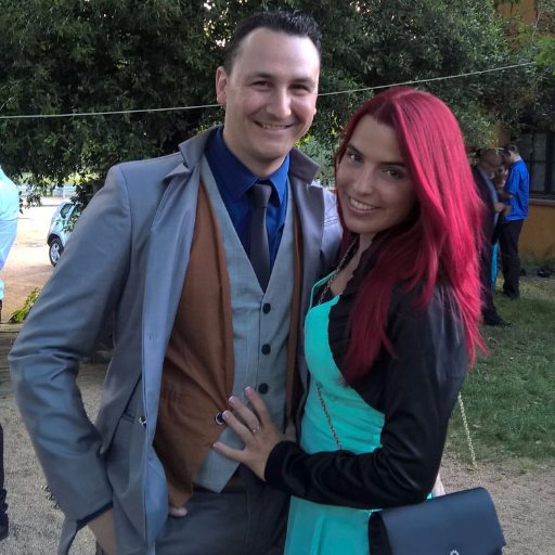 JordiSolernw's profile picture. Emprendedores, Viajeros, Aventureros y creadores del Vlog https://t.co/8s12G2f0BQ Donde te ayudaremos a vivir con abundancia. !Sin Acción no hay Resultado!