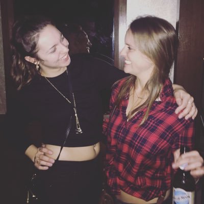 getsome_SENCE's profile picture. would you like some ranch with that?