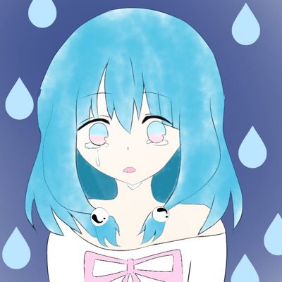 ともにょ。さんのプロフィール画像
