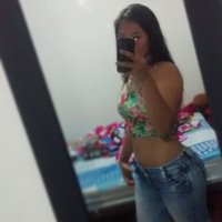 Valentina Chavez (@valentinachav16) 's Twitter Profile Photo Valentina Chavez (@valentinachav16) 's Twitter Profile Photo