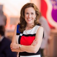 Ewa Christina Ming (@ewaming) 's Twitter Profile