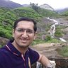 viralmparekh's profile picture. Data Scientist, Maker, Foodie